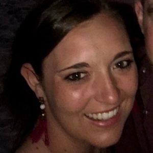 Meet your Posher, Lelia